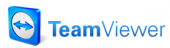 teamviewer